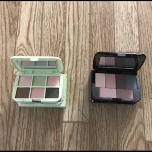 Makeup Palettes- price each